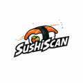 Sushiscan